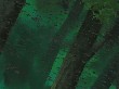 [S^M] Naruto 217 RAW(51).jpg